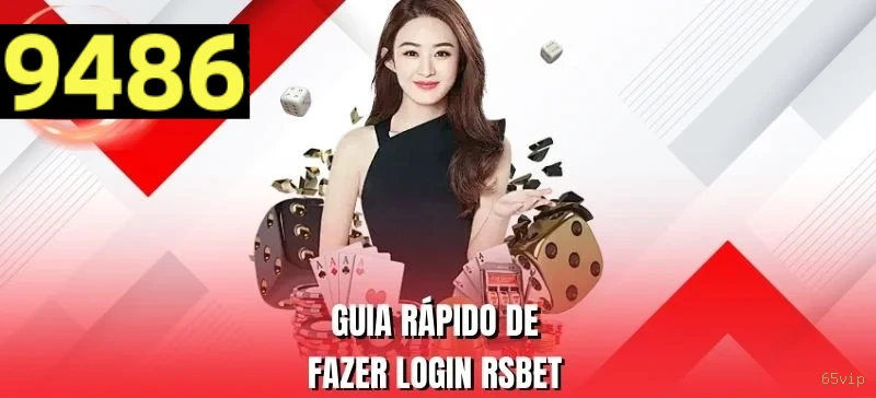 Central de dúvidas rápidas sobre o app 65vip