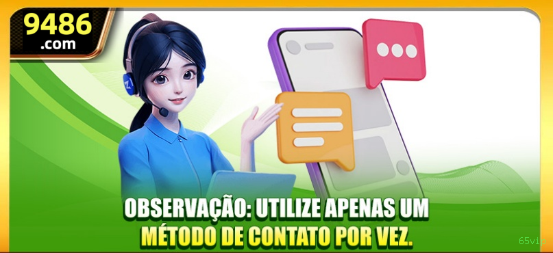 Apostas esportivas 65vip - futebol e esportes ao vivo