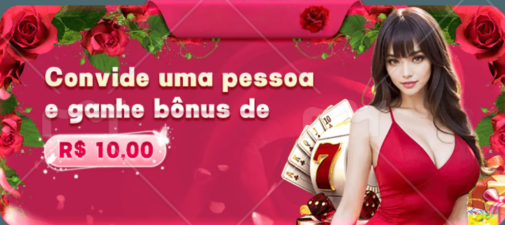 App 65vip apostas esportivas mobile