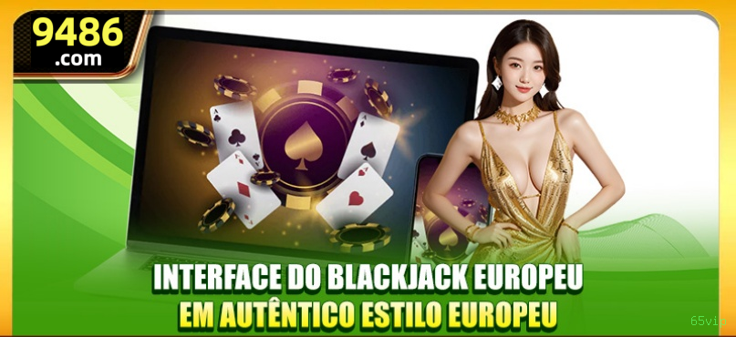 Cassino 65vip - mesas ao vivo e jogos