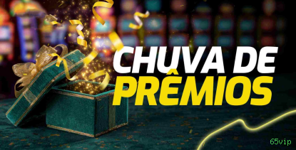 Cassino ao vivo 65vip dealers