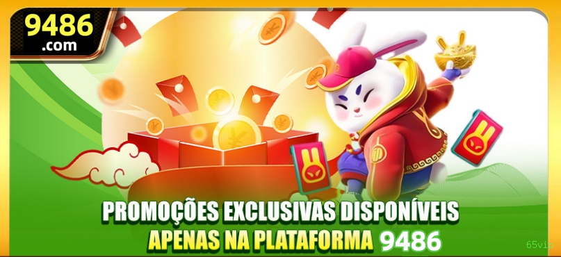 Cassino 65vip app mobile
