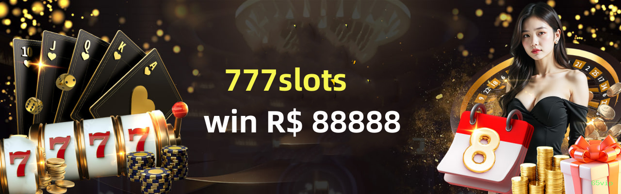65vip slots no app