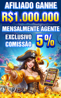 Starlight Princess - Slot game com multiplicadores na 65vip