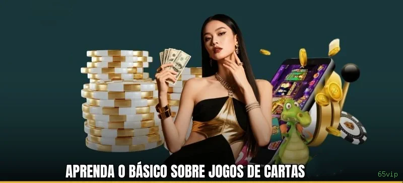Slots 65vip - Sweet Bonanza e caça-níqueis populares