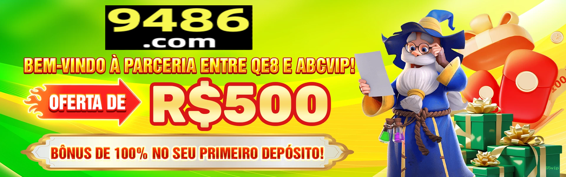 App 65vip slots mobile